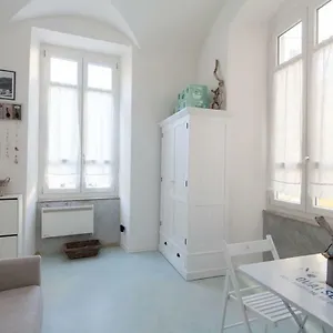 Minisuite Lerici