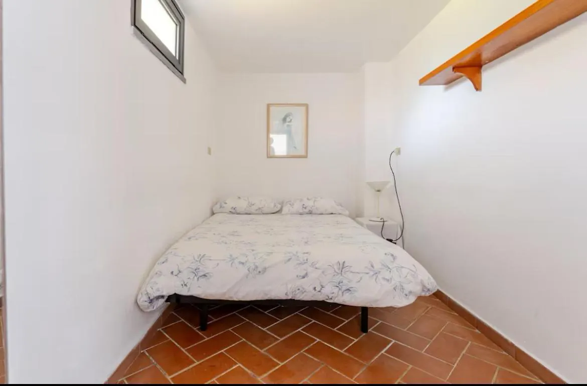 Casa Gio&Robi Con Vista Apartment Lerici